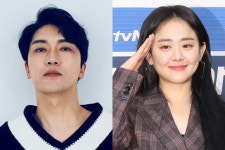 ‘국민여동생’ 문근영, 뮤지컬 배우 정평과 결혼