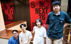 킬링 타임 아닌 힐링 타임… 3시간 동안 ‘기다림’ 팝니다