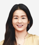 아비뇽 뒤흔든 이자람, 1335석 대형 무대 오른다