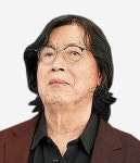 이창동 “‘가능한 사랑’, 인간관계에 대한 질문”
