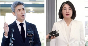 강신철 ‘철거민 특공 위장전입’ 의혹… 姜측 “부정청약은 아냐”