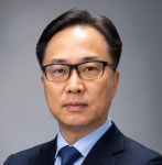 MBC 사장에 이성주씨 내정