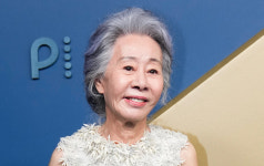 성난 사람들2, 美에미상 3관왕…작품상-남녀주연상 불발