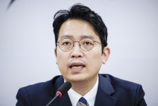 이기인 “천하람 순천 출마, 10월내 결론…정량평가도 할 것”