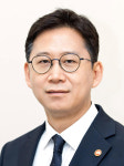 “독파모 중단없이 마무리… 프런티어 AI 개발 도전”