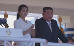 “김여정 담화 로키”라는 국정원 “북미대화 11월 가능성 50%”