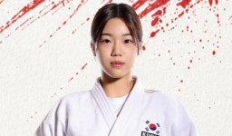 ‘계체 실격’ 유도 정수진 폭로…“감독이 대상 아니랬다”