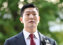 경찰, 국감 첫날 김재섭 소환…국힘 “치졸한 보복 수사”