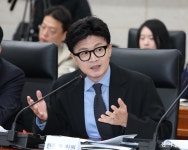 정동영, 北 지뢰에 “공격으로 특정 못해…제재 반대”
