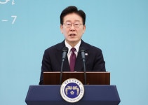 李, 대구 마트 천장 붕괴 사고에 “인명 구조 총력” 지시
