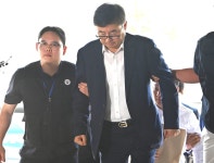 [속보]23명 숨진 ‘아리셀 참사’ 박순관 대표 징역 4년 확정