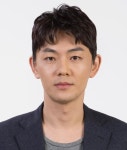 구글 출신 김태원 청년비서관 161억 재산 신고