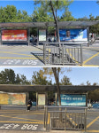 中 축구중계·광고서 ‘음바페 퇴출’…“마오쩌둥 모욕했다”