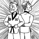 <오후여담>이태은의 날