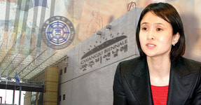 ‘가짜 브랜드’에 넘어간 미술계 ‘패닉상태’