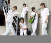 실력파 라이브 그룹 “XING” 드디어 모습 드러내