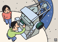 지역축제엔 ‘특별한’ 감흥 ‘듬뿍’