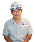 <Build Up Korea>“공간활용 설계, 한국이 으뜸… 세계서 손꼽힐 ‘명품’ 될 것”