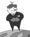 경쟁으로 얻은 ‘씨앗’ 해외서 알찬 ‘수확’