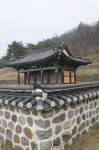 아무도 모릅니다, 첫눈에 반합니다
