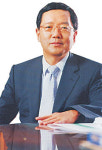 “‘농촌은 마음의 고향’ 일깨워줘… 수확물 판매돕기 등 교류 확대”