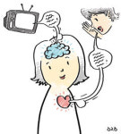 성형·명품소비 확산…‘입소문’이 한몫