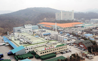 <‘규제 전봇대’ 이번엔 뿌리뽑자-2>‘수도권 逆차별’이 기업 해외로 내몰아