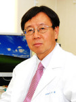 “정신질환 예방, 최우선 과제는 편견 타파”