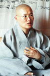 <부처님 오신 날 특집-생활속 불교 ‘건강 가꾸기’>“사찰음식, 자연 순리 따르니 속이 참 편해”