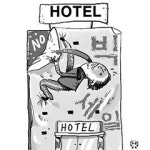 서울호텔들 中올림픽 외국인에 ‘무늬만 빅세일’