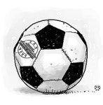 <오후여담>효자동 동네축구팀