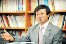 “인문학 알아야 삶의 실제적 가치 높아져”