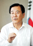 “자연환경 활용한 투자로 전남 운명 바꿀 것”