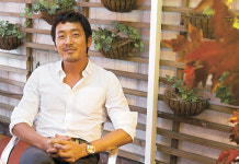 [AM7]＂병운이 찌질이라고요? 매력남인데...＂