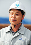 <Build Up Korea 2008>“실용·아름다움 겸비 한국의 금문교 될 것”