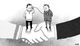 <배영순 교수의 방하 한생각>마케팅의 끝은 ?