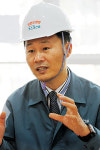 < Build Up Korea 2008>“새 건축디자인·공법 최첨단 빌딩 경연장”