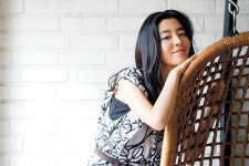 <스타 앤 조이>[AM7]“이 영화 못하면 배우 접으려 했죠”