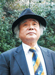 “경로우대권 달랬더니 주민증 요구… 하하”