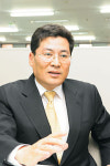 “탄소 제로 ‘그린홈’에 다양한 인센티브 추진”