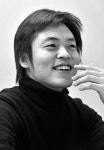 “베토벤 칠수록 겹겹 껍질 벗듯 새로워”