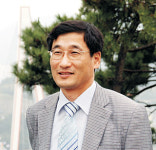 “한국 최초 초등교 위상 ‘동요’로 되살릴 것”