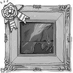 <오후여담>‘그림 로비’
