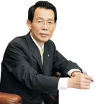 <녹색성장으로 위기 넘는다>“‘소사벌’을 신재생에너지 전진기지로”