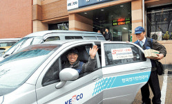 선진전력기술단주 | ‘1초 경영’ 통해 전기점검 세계최고 오른다
