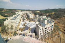 새 건물·착한 가격·쾌적한 환경… 용인에 살어리랏다