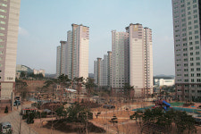 새 건물·착한 가격·쾌적한 환경… 용인에 살어리랏다