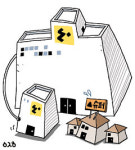 신세계도 ‘슈퍼마켓’ 가세…골목마다 ‘마트大戰’
