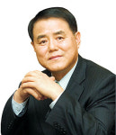 선진전력기술단주 | 절전 등 ‘작은 것’부터 절감 “국민에게 크게 돌려주겠다”