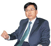 “2011년 청정연료 DME 상용화 원유의존도 크게 낮출 수 있어”